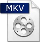 das MKV Format